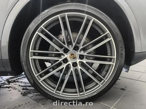 Poza anunț 5