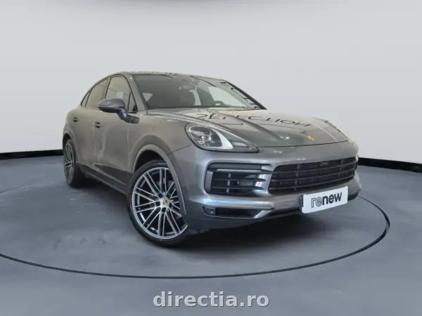 Poza anunț 3