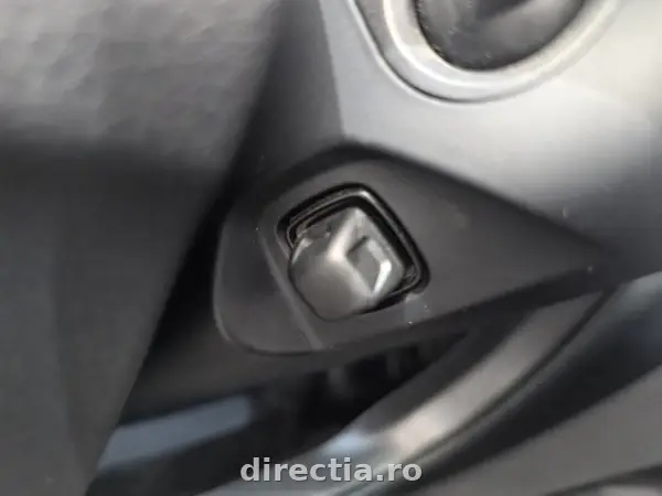 Poza anunț 28