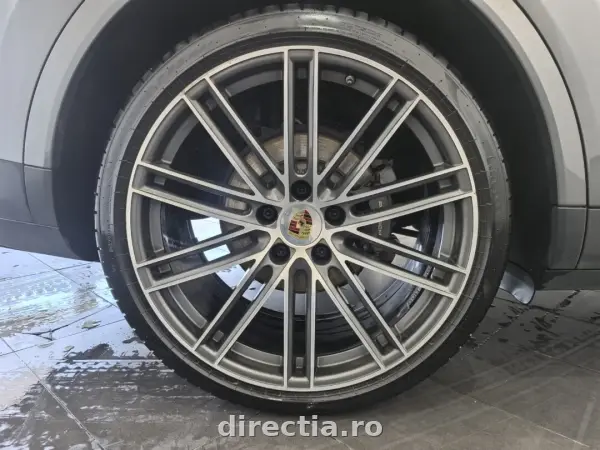 Poza anunț 6