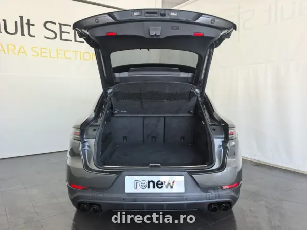 Poza anunț 10
