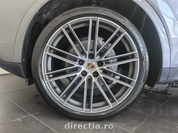 Poza anunț 7