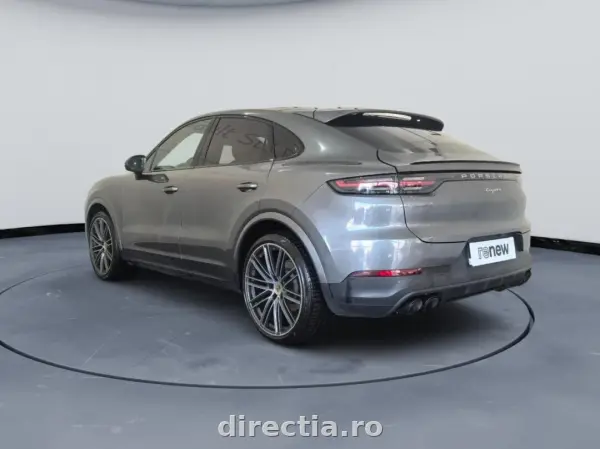 Poza anunț 2