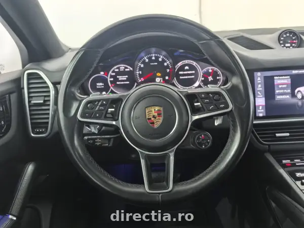 Poza anunț 20