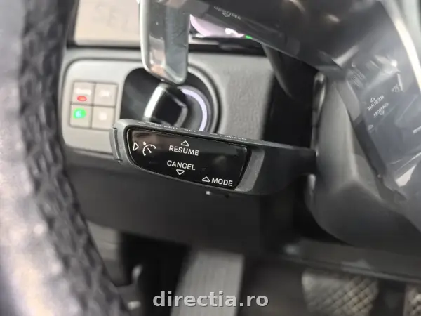 Poza anunț 27