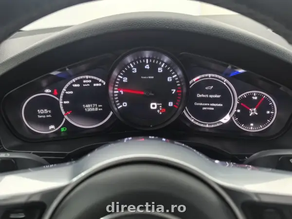 Poza anunț 29