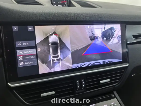 Poza anunț 30
