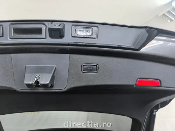 Poza anunț 11
