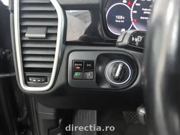 Poza anunț 21