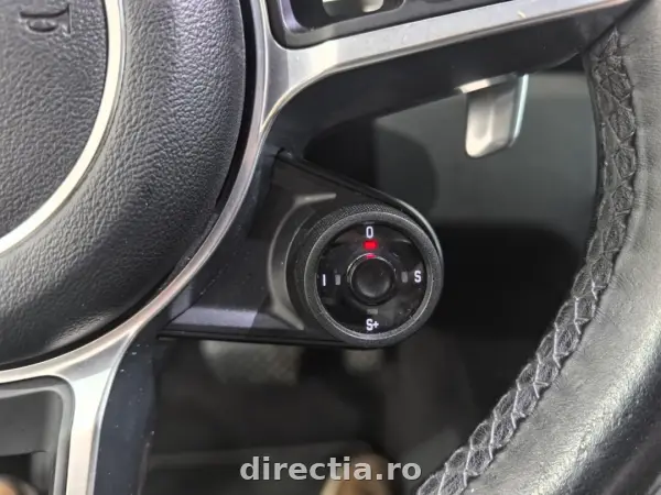 Poza anunț 24