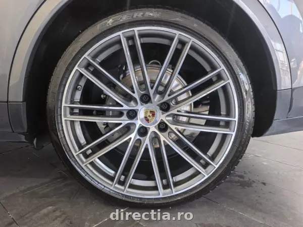 Poza anunț 8