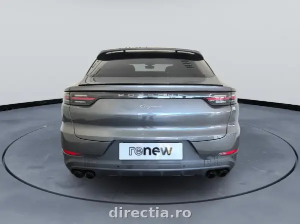 Poza anunț 9