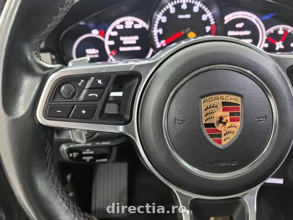 Poza anunț 22