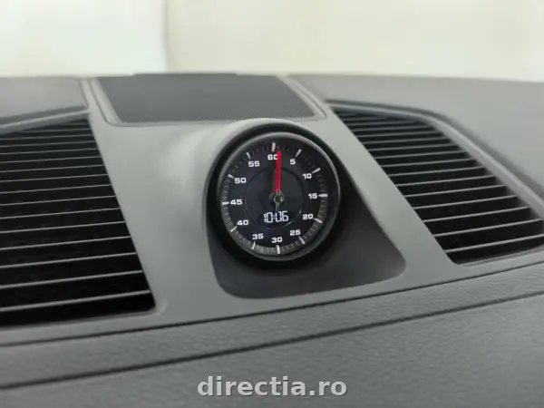 Poza anunț 38