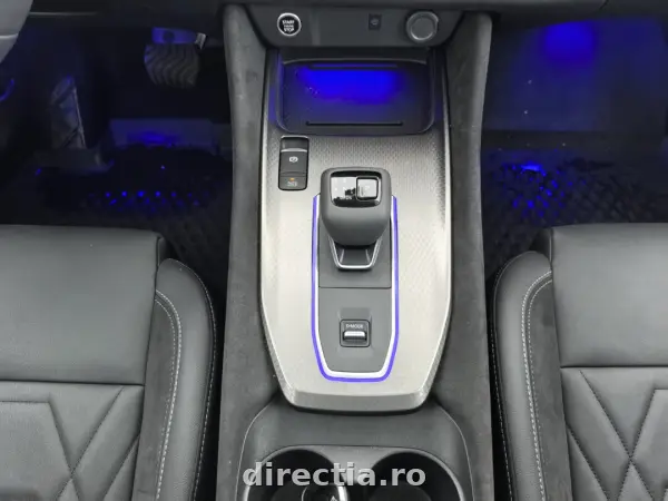 Poza anunț 15