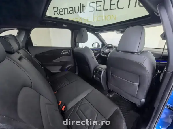Poza anunț 30
