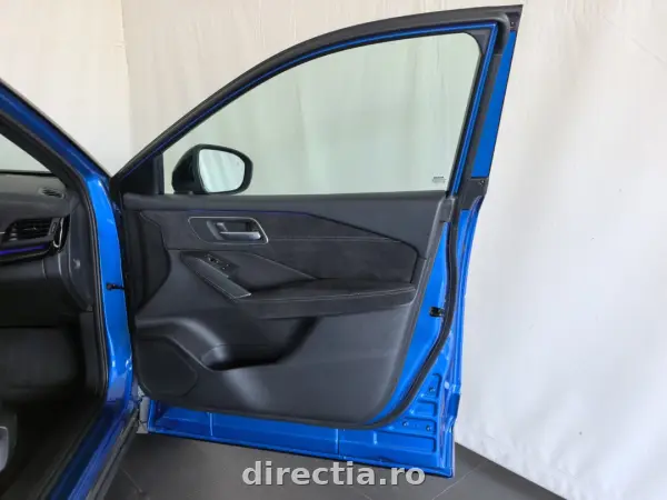 Poza anunț 31