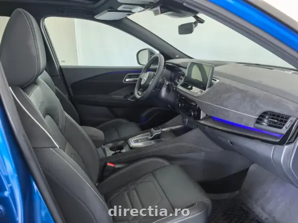 Poza anunț 32
