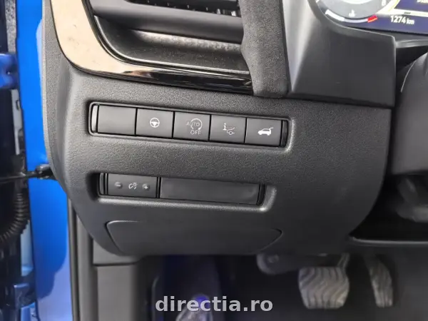 Poza anunț 18