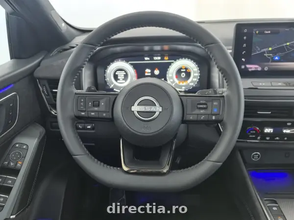 Poza anunț 17