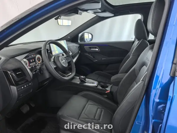 Poza anunț 12