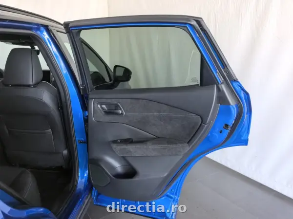 Poza anunț 29