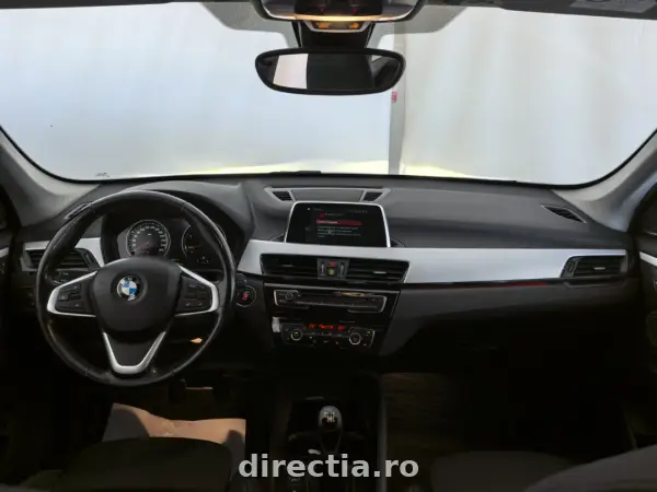 Poza anunț 12