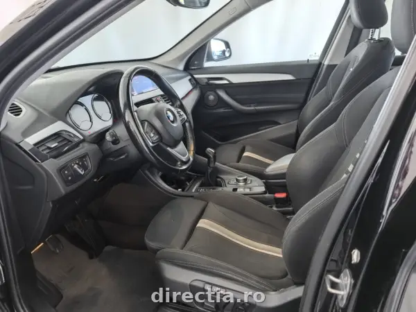 Poza anunț 11
