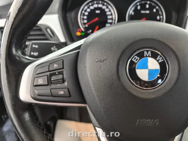 Poza anunț 17