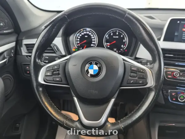 Poza anunț 15