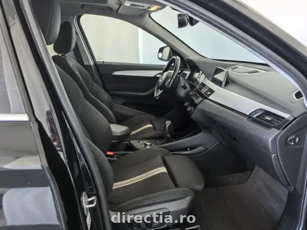 Poza anunț 28