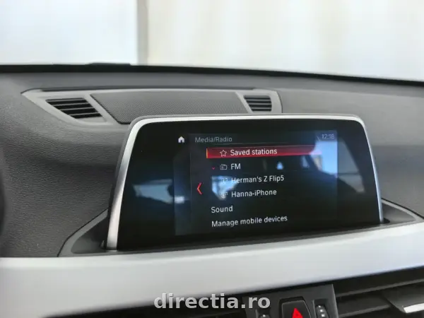 Poza anunț 26