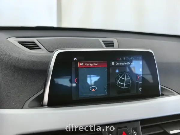 Poza anunț 24
