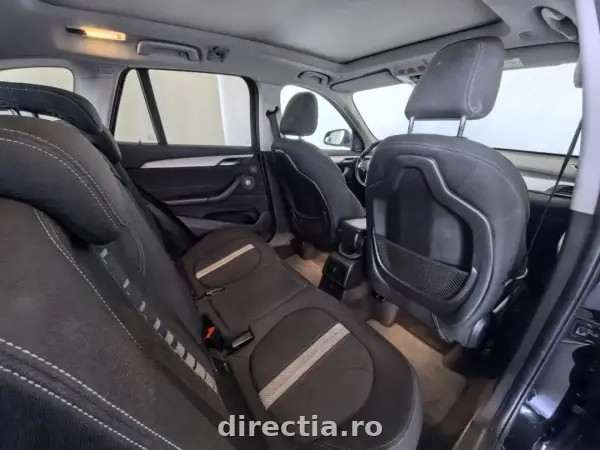 Poza anunț 30