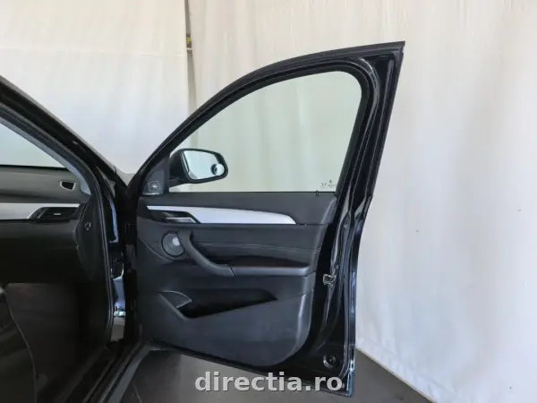 Poza anunț 27