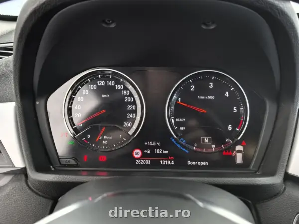 Poza anunț 21