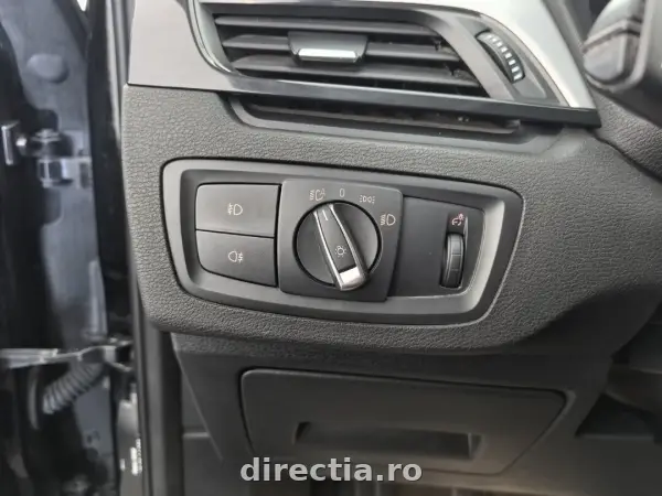 Poza anunț 16