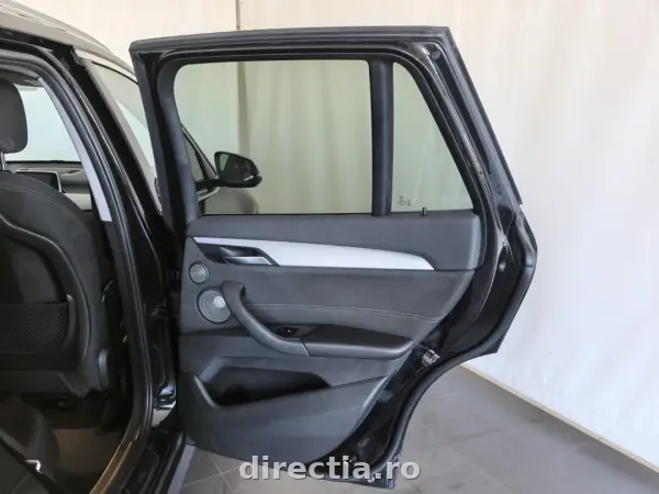 Poza anunț 29