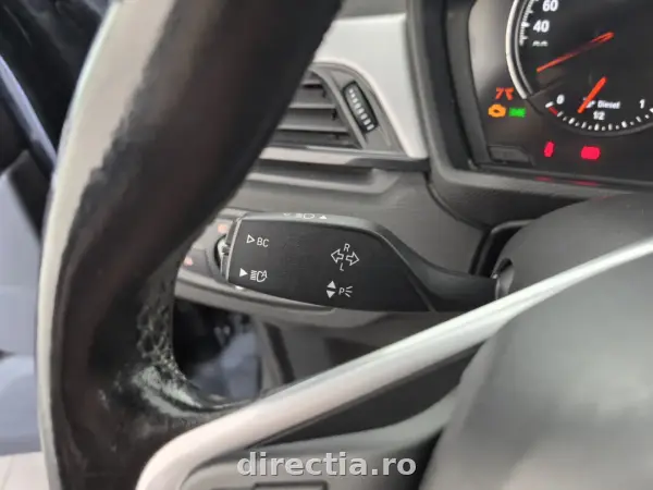 Poza anunț 20