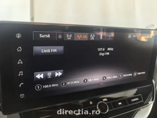 Poza anunț 25