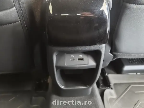 Poza anunț 30