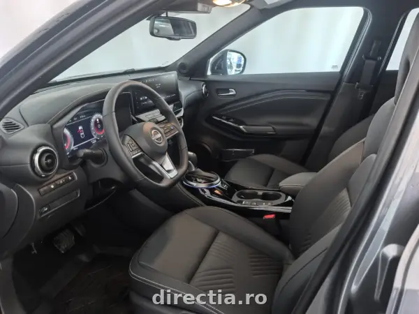Poza anunț 11