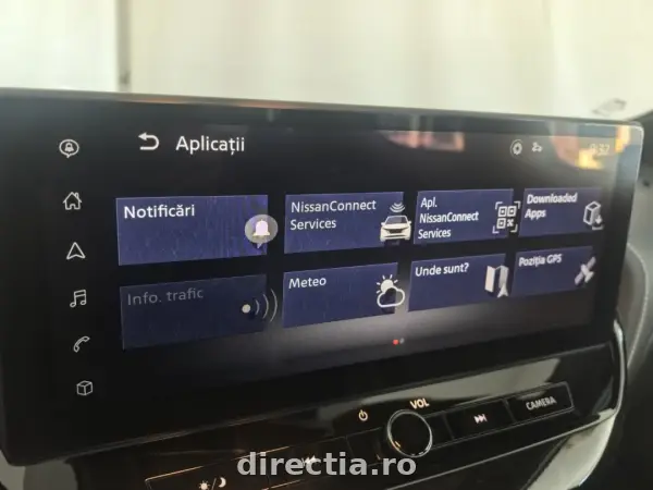 Poza anunț 24