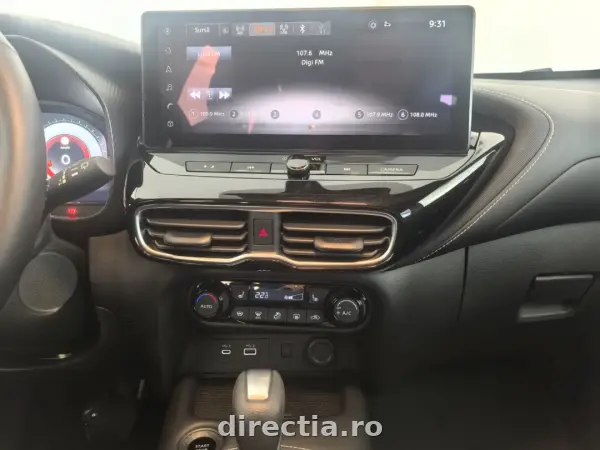 Poza anunț 22