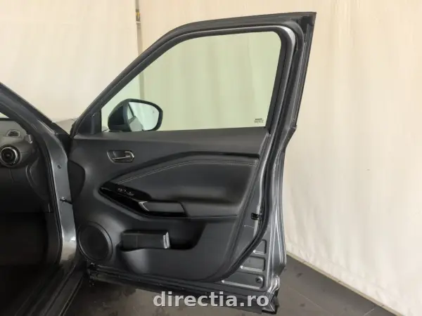Poza anunț 26