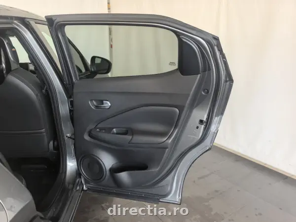 Poza anunț 28