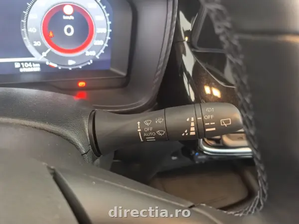 Poza anunț 17