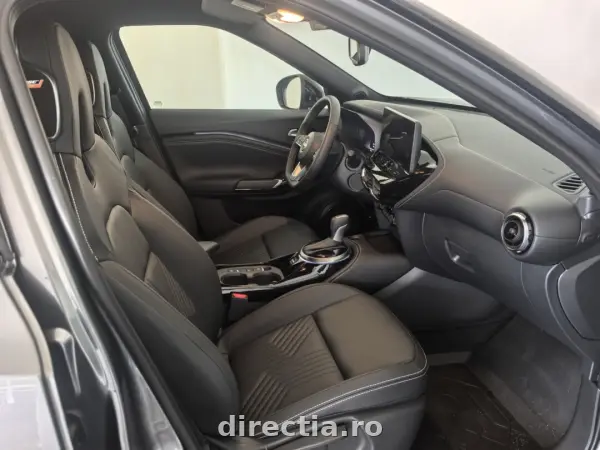 Poza anunț 27
