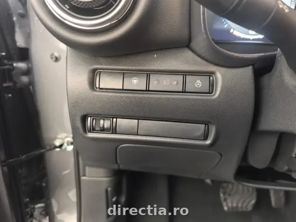 Poza anunț 14