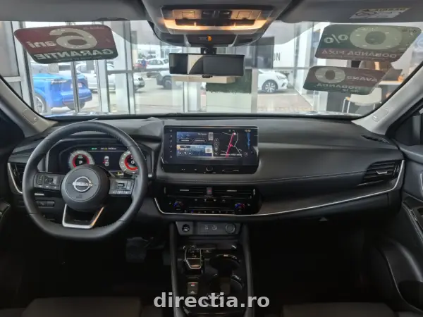 Poza anunț 11